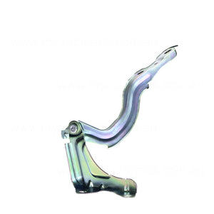 Bonnet Hinge OEM suits Hyundai i30