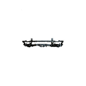 Aftermarket Radiator Support Panel suits Ford Focus LS/LT, LV 2005 to 2011