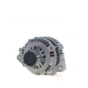 Alternator Hitachi Type Aftermarket suits Nissan X-Trail