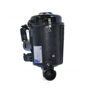 Air Cleaner Assembly Aftermarket suits Toyota Hiace