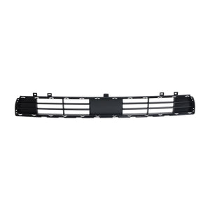 Kia Sportage OEM Front Bar Grille Lower 05/2018 to 09/2021 - 86569D9550