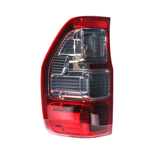 Tail Lamp Drivers Side OEM Suits Ford Ranger PX 9/2011