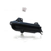Front Bar Insert OEM suits Mazda 3 BL