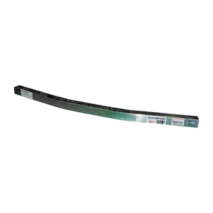 Front Bar Reinforcement Lower OEM suits Toyota C-HR
