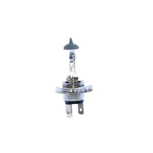 Halogen Bulb H4, 12V, 60/55W (P43T)