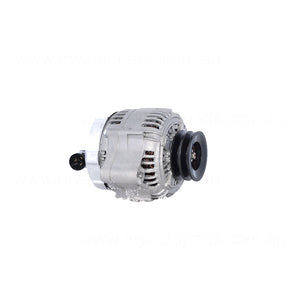 Alternator Denso Type Aftermarket suits Toyota Landcruiser 1990-2007