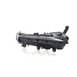 Daytime Running Lamp Drivers Side OEM suits Lexus