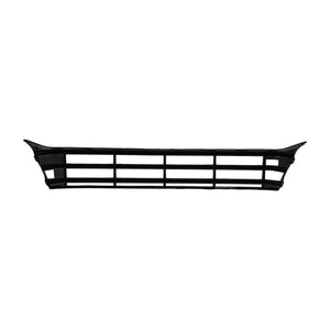 Mitsubishi ASX Aftermarket Front Bar Grille 10/2016 to 10/2019 - 6402A431