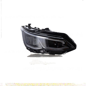 Volkswagen Golf OEM Head Lamp Drivers Side 01/2021 to / - 5H2941030C