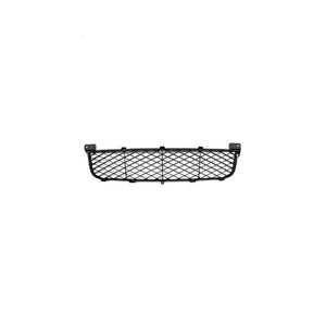 Front Bar Grille Aftermarket Suits Suzuki Grand Vitara JB/JT 2005 to 2008
