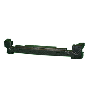 Front Bar Absorber OEM Suits Hyundai i30 PD 2017 to 2020