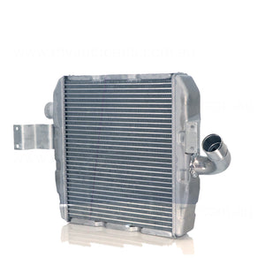 Charge Air Cooler Genuine suits Hino 300