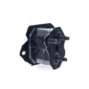 Front Bar Reinforcement Passenger Side Genuine suits Toyota Landcruiser