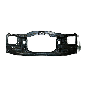 Genuine Radiator Support Panel suits Toyota Hilux LN172R, RZN169R, LN167R, RZN149R, KZN165R, VZN167R 2001 to 2005