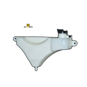 Toyota Kluger Genuine Radiator Overflow Bottle 05/2007 to 12/2013 - 1647031090