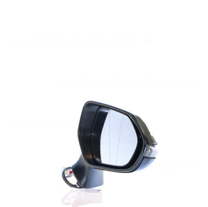 Door Mirror Drivers Side OEM suits Toyota Corolla Ascent Sport 2019 On