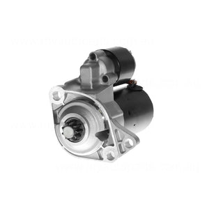 Starter Motor Bosch Type Aftermarket suits