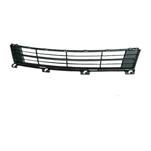 Front Bar Grille OEM Suits Mazda 6 GH 2/2008 to 3/2010