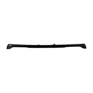 Kia Sportage OEM Front Bar Lower 09/2021 to 08/2024 - 86512P1000