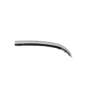 Genuine Rear Bar Mould Passenger Side suits Volkswagen Touareg CR 2019 onwards