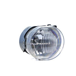 Genuine Fog Lamp Drivers Side suits Jeep Cherokee KJ 2001 to 2004