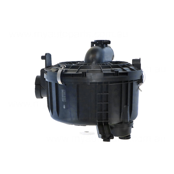 Air Cleaner Assembly OEM suits Toyota Hilux 3.0L 4CYL 1KD-FTV 2/2005 to 7/2008