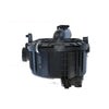 Air Cleaner Assembly OEM suits Toyota Hilux 3.0L 4CYL 1KD-FTV 2/2005 to 7/2008