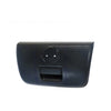 Tail Gate Handle Aftermarket Suits Nissan Navara D22 2001 to 2015