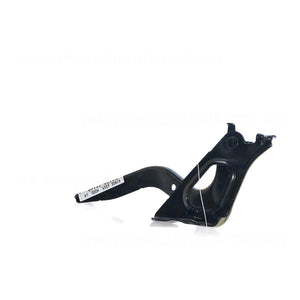 Bonnet Hinge Genuine suits Toyota RAV4