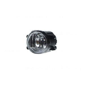 Fog Lamp Passenger Side Certified suits Various Lexus & Toyota Models