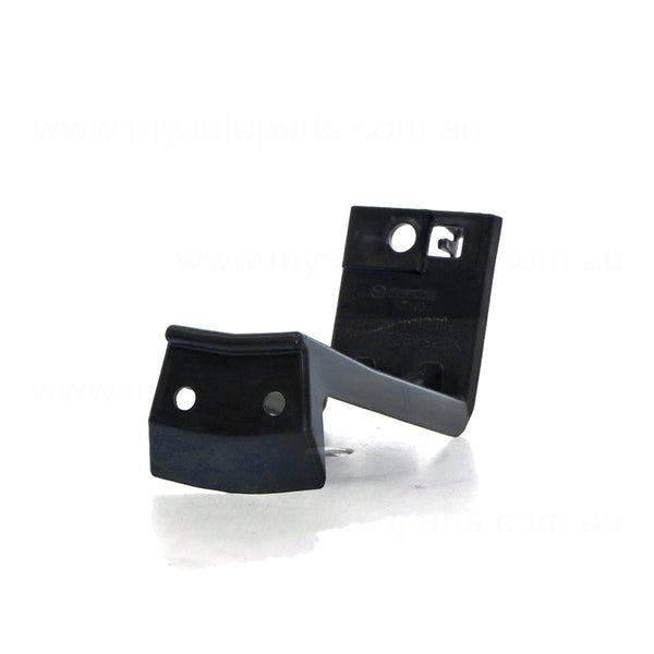 Rear Bar Bracket OEM suits Mazda CX-3 DK