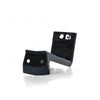 Rear Bar Bracket OEM suits Mazda CX-3 DK