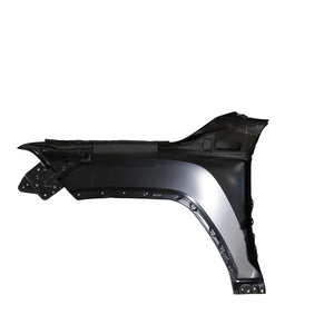 Toyota Landcruiser OEM Front Guard Drivers Side 05/2021 to / - 5380160E20