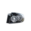 Tail Lamp Drivers Side OEM Suits Mazda 3 SP23 BK Sedan 7/2006 to 2/2009