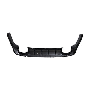 OEM Rear Bar suits Kia Optima JF 2018 onwards