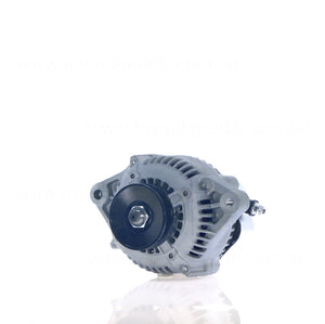 Alternator Denso Type Aftermarket suits Toyota 4 Runner / Surf / Celica /Corona 1989-1991