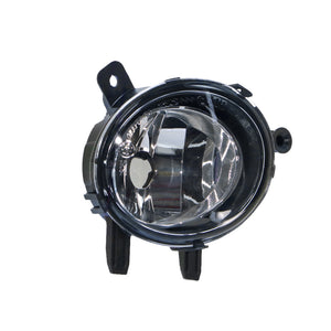 Fog Lamp Drivers Side Certified suits BMW 1 Series F20, 2 Series F22/F45, 3 Series F30/F34, 4 Series F32/F33