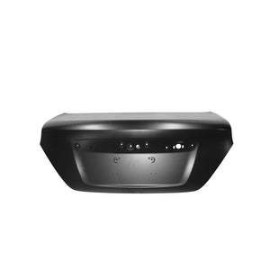 Genuine Boot Lid Without Spoiler suits Nissan Almera N17 2012 to 2014