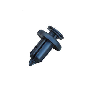 Clip OEM Suits Honda Jazz GE 2008 to 2014