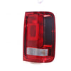Tail Lamp Drivers Side OEM Suits Volkswagen Amarok 2H 2011 to 2016