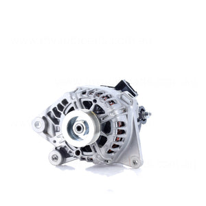 Hyundai i40 Aftermarket Alternator Valeo Type 05/2015 to 12/2020 - 373002E320