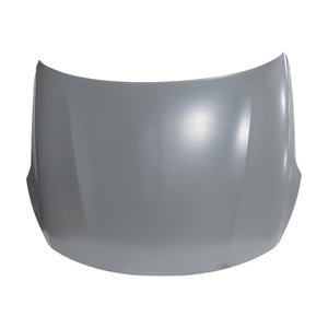 OEM Bonnet suits Kia Optima JF 2015 to 2018