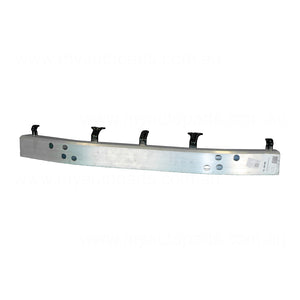 Front Bar Reinforcement OEM suits Toyota Prado