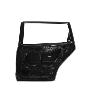 OEM Rear Door Drivers Side suits Honda Odyssey RB 2009 to 2014