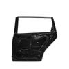 OEM Rear Door Drivers Side suits Honda Odyssey RB 2009 to 2014