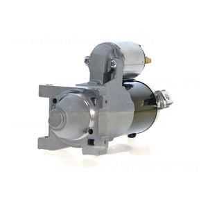 12 Volts 1.4 Kw 10 Teeth Starter Motor Delco Type Aftermarket suits Holden 2004-2017