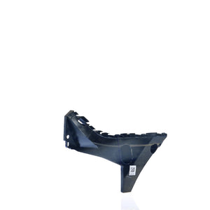 Front Bar Bracket Passenger Side OEM Suits Ford Ranger PX 2018 to 2021