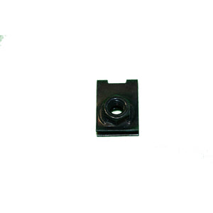 Clip OEM Suits Mazda 323 BJ 1998 to 2001