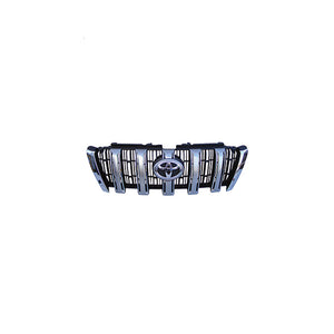 Grille OEM suits Toyota Prado 150 Series VX 11/2013 to 6/2015