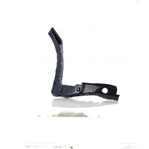 Genuine Radiator Support Panel Drivers Side suits Honda Civic 8th Generation FD 2006 to 2012